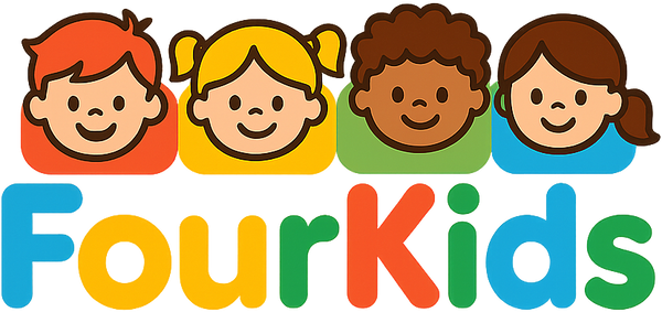 FourKids