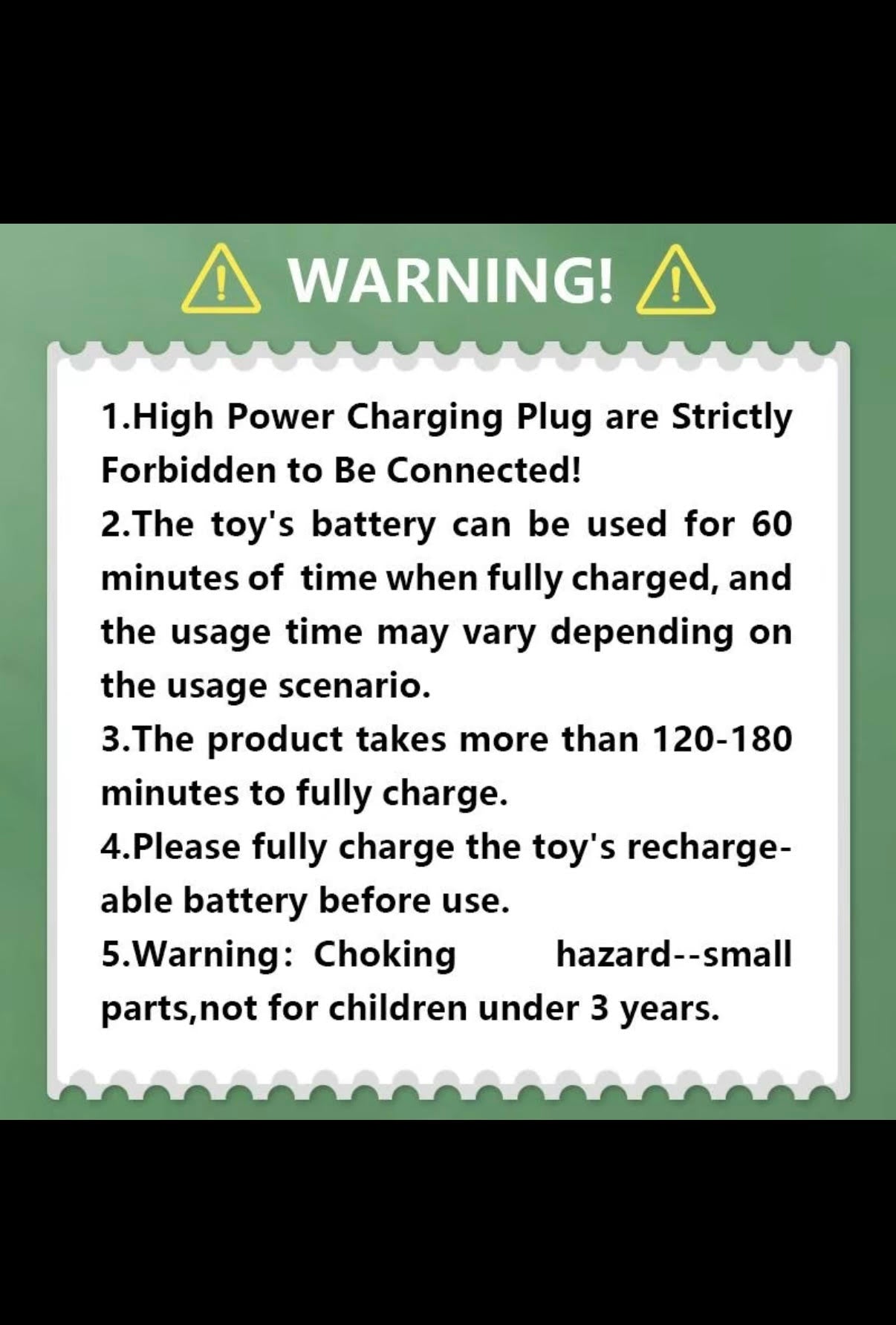 Disco-Oktopus – Der tanzende Musikfreund für kleine Entdecker